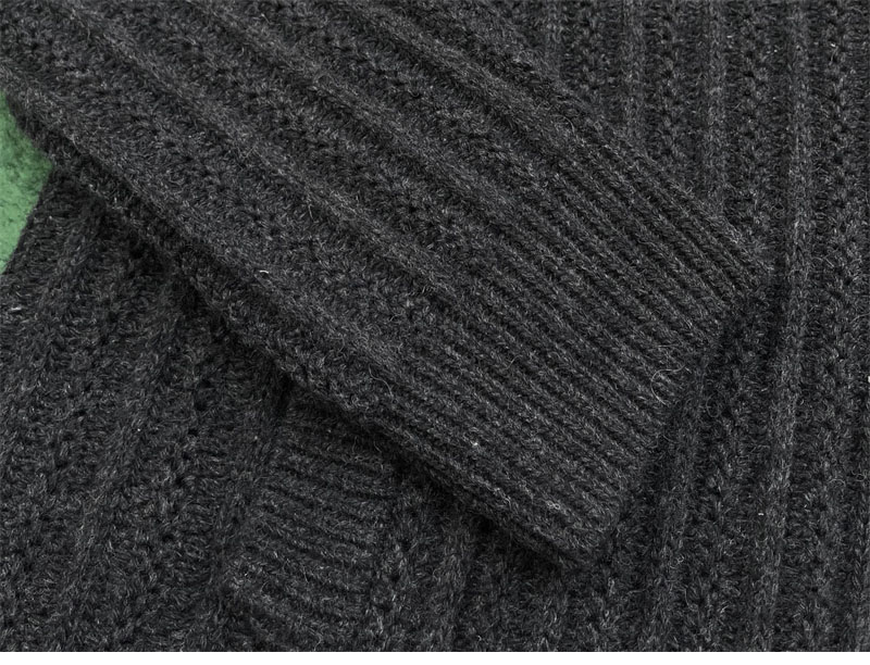 루이비통 루이비통 캐시미어 울 블루종 자켓 레플리카 16번 이미지 - 의류 | 세미샵 레플리카 사이트