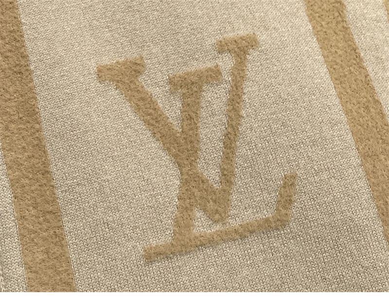 루이비통 루이비통 하우스 시그니처 니트 트랙 탑 레플리카 15번 이미지 - 의류 | 세미샵 레플리카 사이트