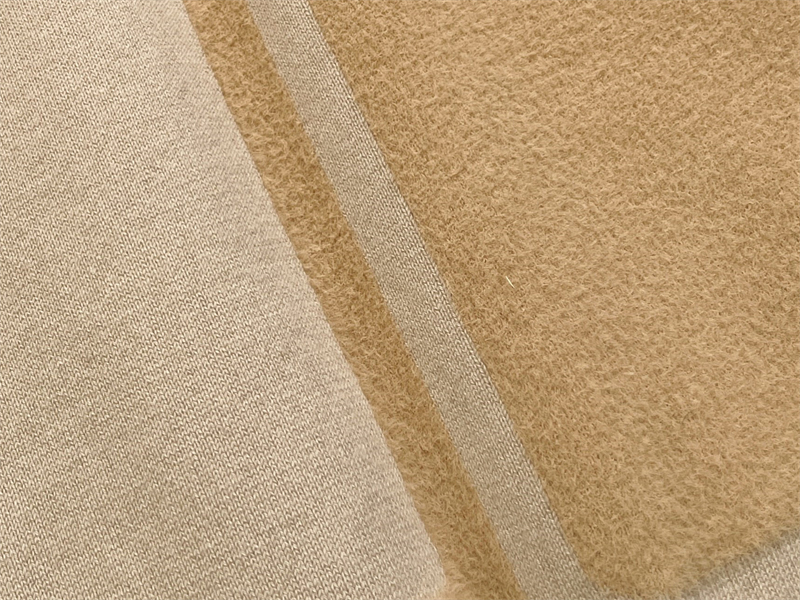 루이비통 루이비통 하우스 시그니처 니트 트랙 탑 레플리카 4번 이미지 - 의류 | 세미샵 레플리카 사이트