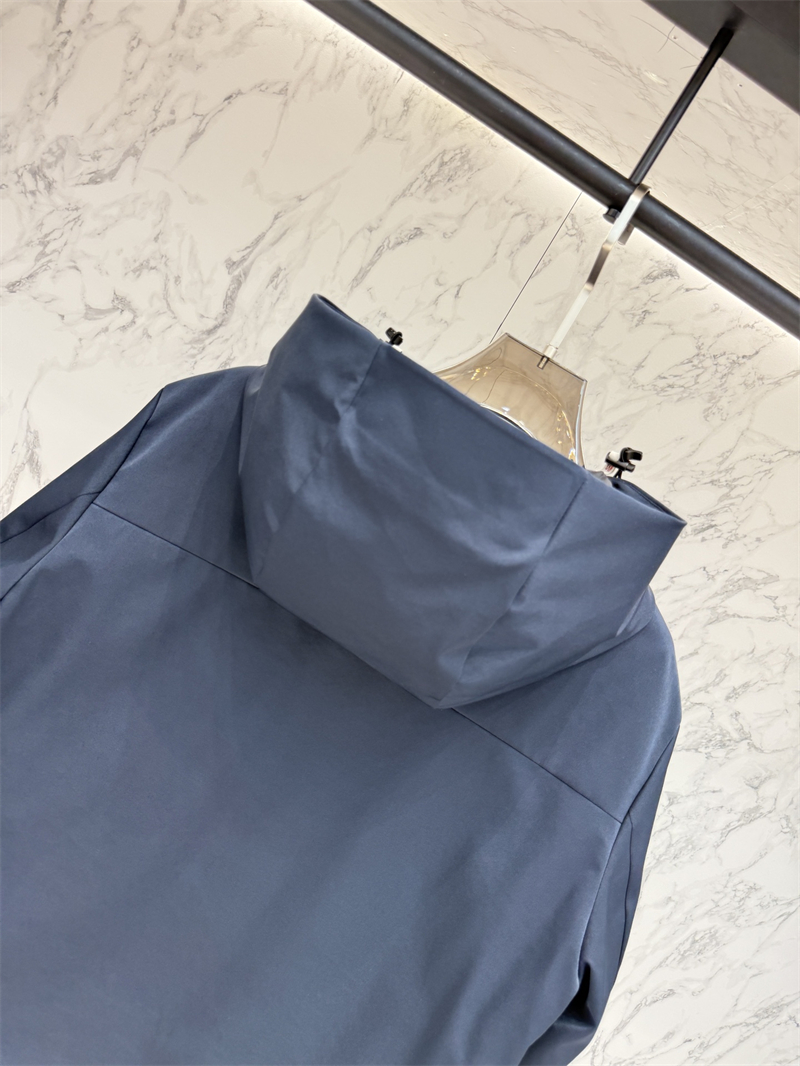 Moncler 몽클레어 25FW 그레노블 다운 자켓 레플리카 11번 이미지 - 의류 | 세미샵 레플리카 사이트