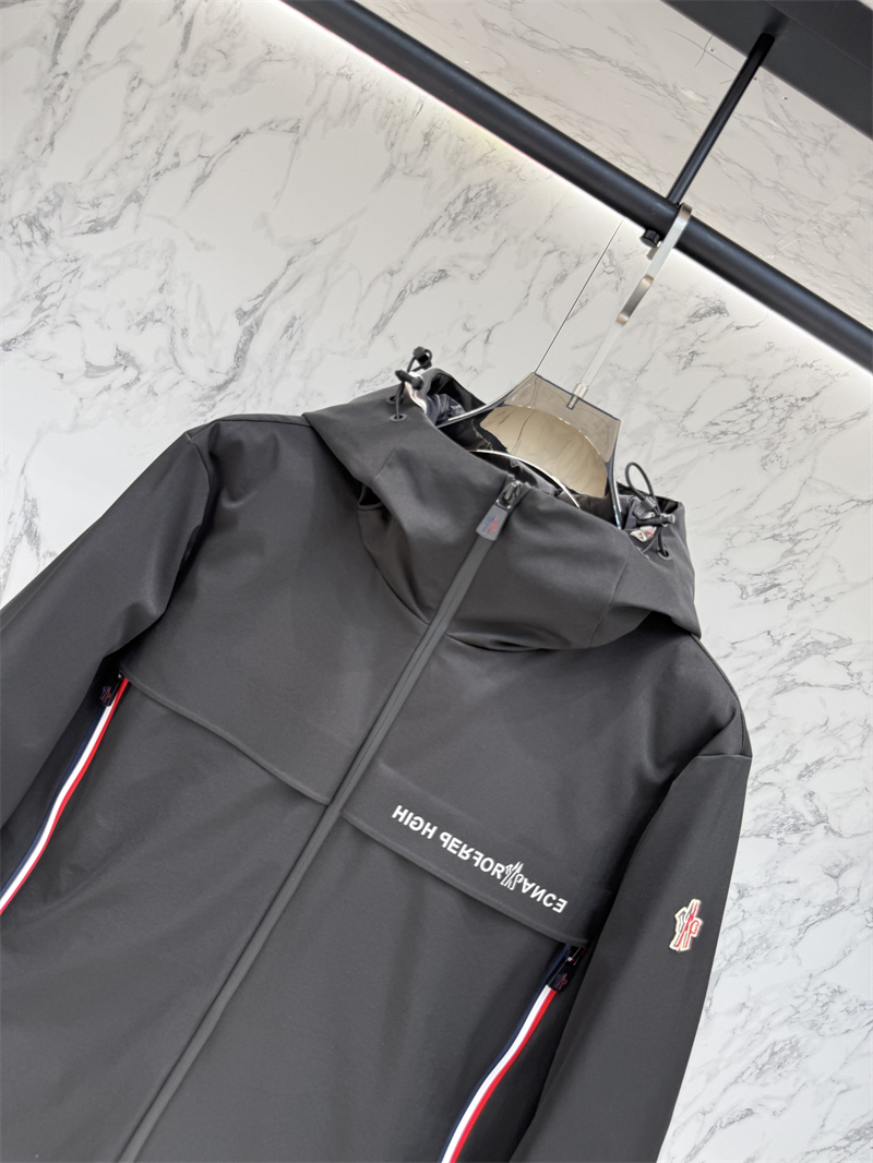 Moncler 몽클레어 25FW 그레노블 다운 자켓 레플리카 15번 이미지 - 의류 | 세미샵 레플리카 사이트