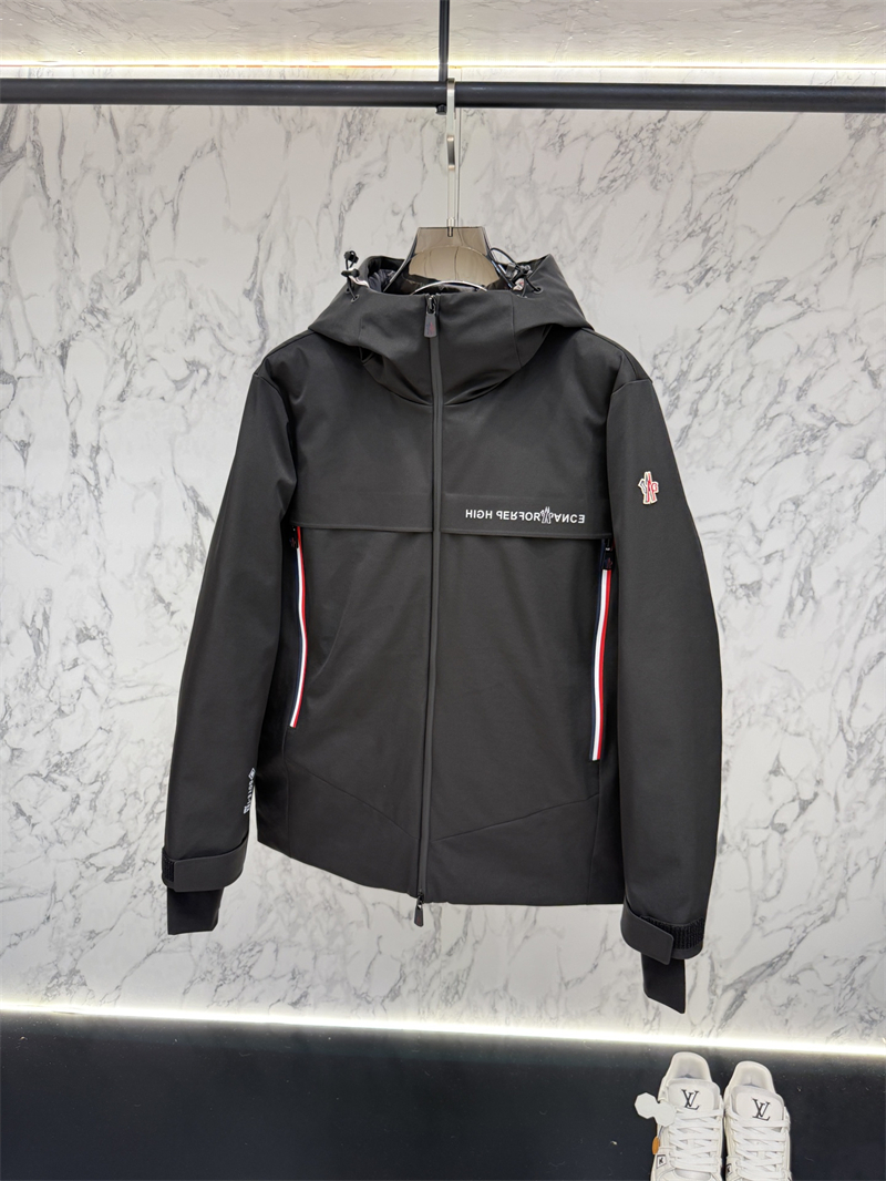 Moncler 몽클레어 25FW 그레노블 다운 자켓 레플리카 16번 이미지 - 의류 | 세미샵 레플리카 사이트