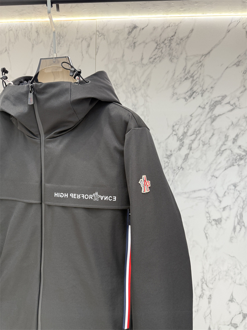 Moncler 몽클레어 25FW 그레노블 다운 자켓 레플리카 17번 이미지 - 의류 | 세미샵 레플리카 사이트