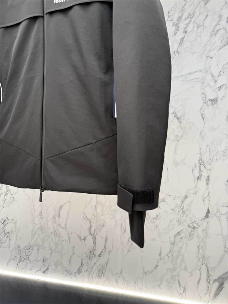 Moncler 몽클레어 25FW 그레노블 다운 자켓 레플리카 19번 이미지 - 의류 | 세미샵 레플리카 사이트