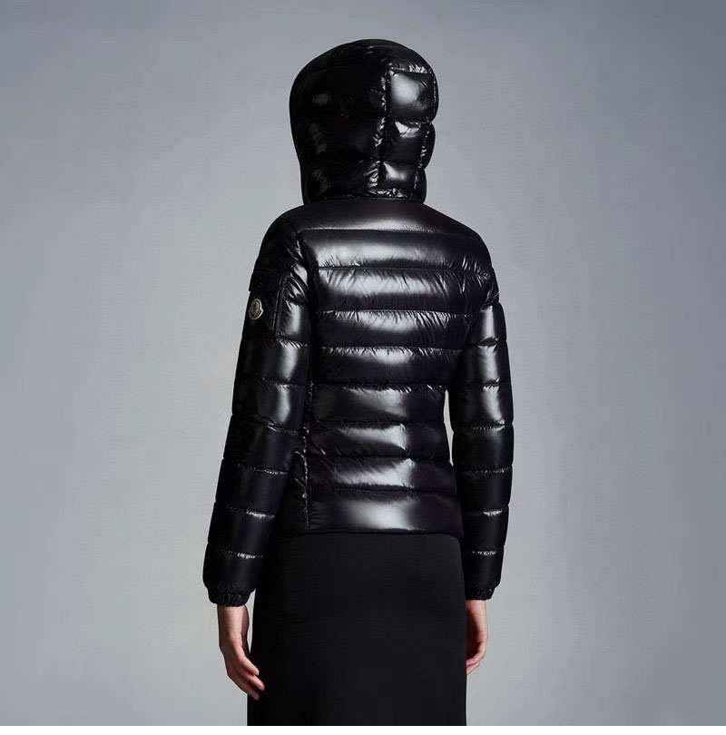 몽클레어 몽클레어 Bady 바디 숏 다운 패딩 자켓 레플리카 1번 이미지 - 의류 | 세미샵 레플리카 사이트