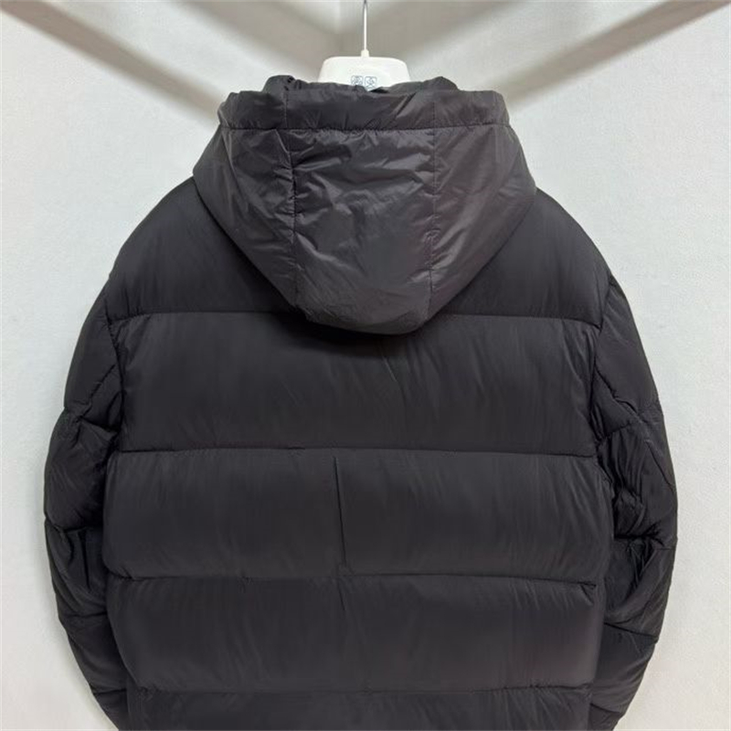 몽클레어 몽클레어 Calima 칼리마 다운 패딩 자켓 레플리카 14번 이미지 - 의류 | 세미샵 레플리카 사이트