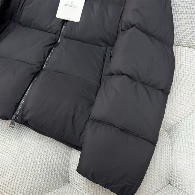 몽클레어 몽클레어 Calima 칼리마 다운 패딩 자켓 레플리카 22번 이미지 - 의류 | 세미샵 레플리카 사이트