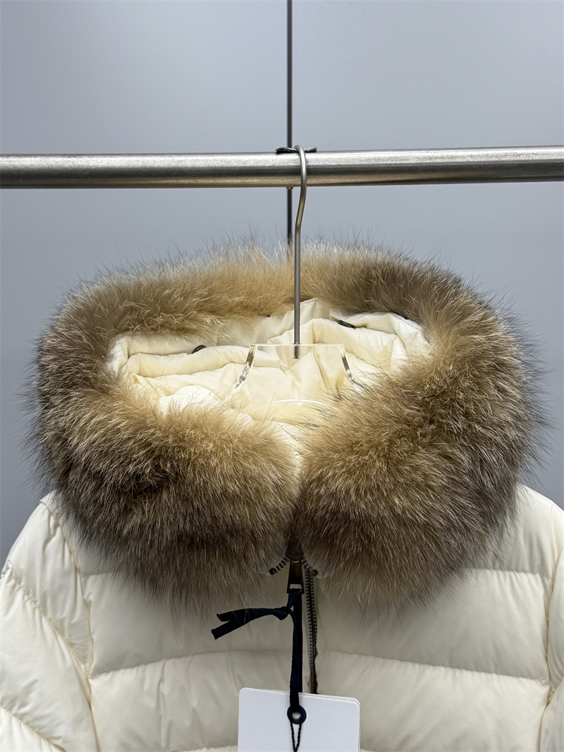 몽클레어 몽클레어 Cupidone 큐피돈 숏 다운 패딩 자켓 레플리카 19번 이미지 - 의류 | 세미샵 레플리카 사이트