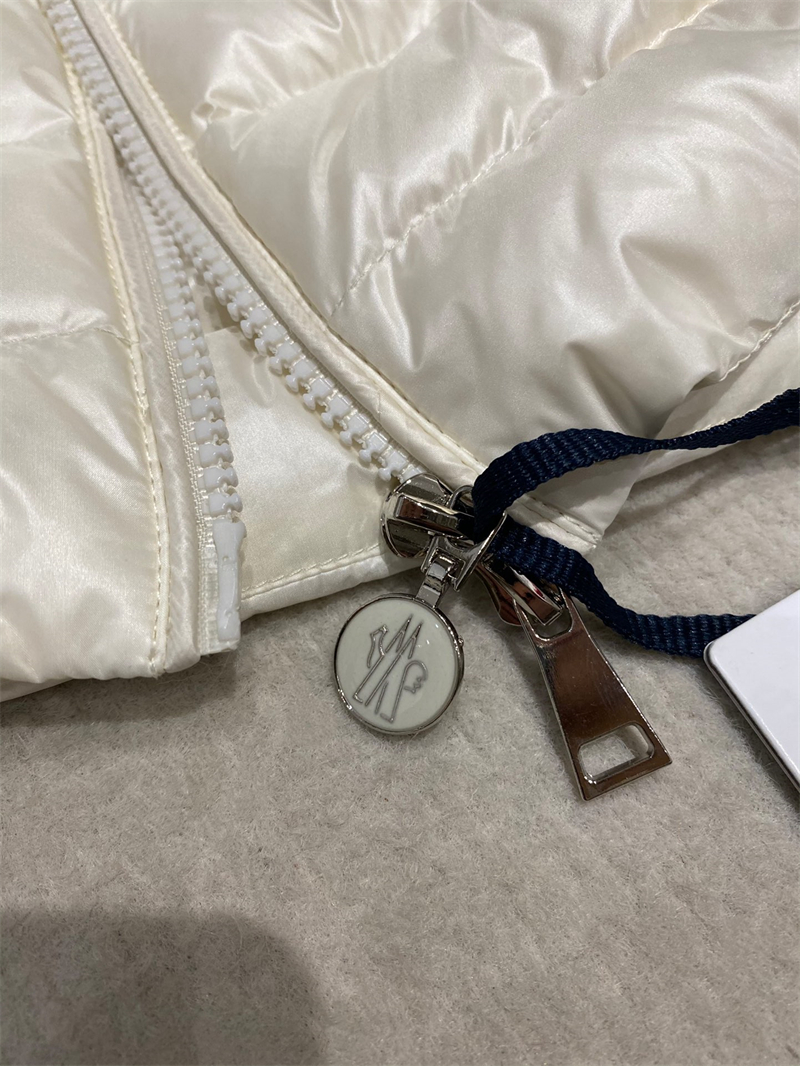 Moncler 몽클레어 Igelong 이겔롱 롱 다운 패딩 자켓 레플리카 16번 이미지 - 의류 | 세미샵 레플리카 사이트