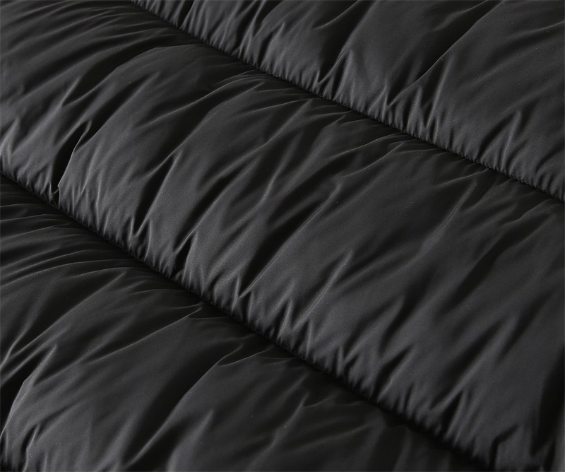 Moncler 몽클레어 Katmai 카트마이 숏 다운 패딩 자켓 레플리카 13번 이미지 - 의류 | 세미샵 레플리카 사이트