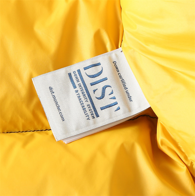 Moncler 몽클레어 Katmai 카트마이 숏 다운 패딩 자켓 레플리카 17번 이미지 - 의류 | 세미샵 레플리카 사이트