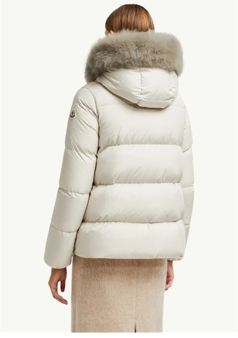 Moncler 몽클레어 Laichefur 라이체퍼 다운 패딩 자켓 레플리카 13번 이미지 - 의류 | 세미샵 레플리카 사이트