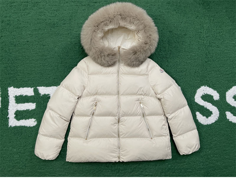 Moncler 몽클레어 Laichefur 라이체퍼 다운 패딩 자켓 레플리카 16번 이미지 - 의류 | 세미샵 레플리카 사이트