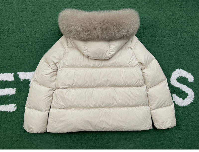 Moncler 몽클레어 Laichefur 라이체퍼 다운 패딩 자켓 레플리카 17번 이미지 - 의류 | 세미샵 레플리카 사이트