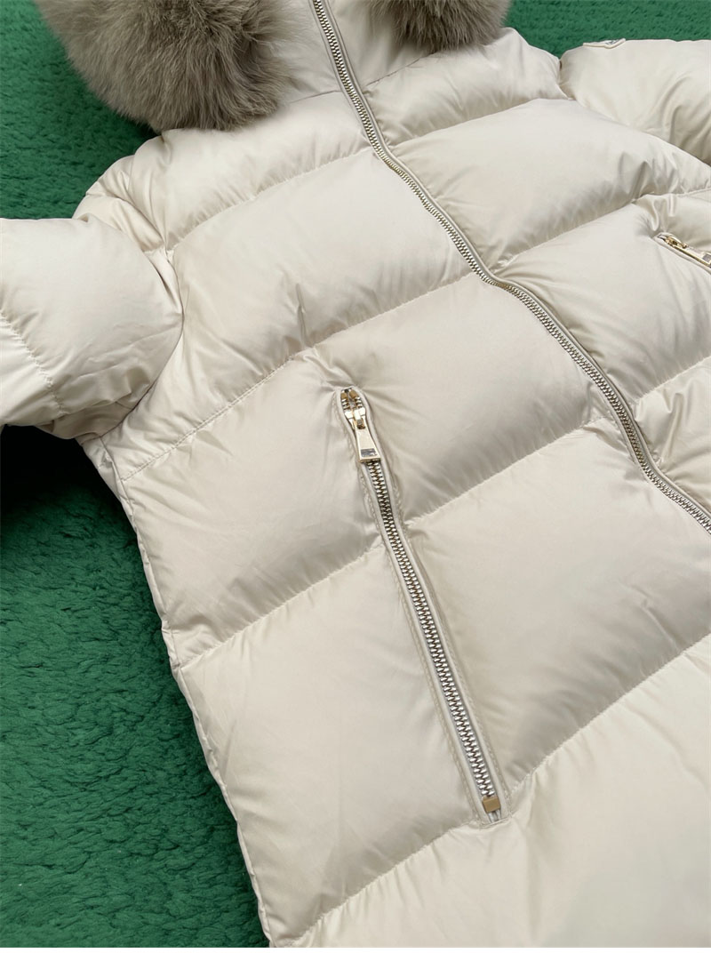 Moncler 몽클레어 Laichefur 라이체퍼 다운 패딩 자켓 레플리카 19번 이미지 - 의류 | 세미샵 레플리카 사이트