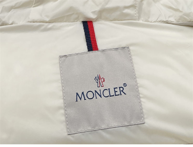 Moncler 몽클레어 Laichefur 라이체퍼 다운 패딩 자켓 레플리카 21번 이미지 - 의류 | 세미샵 레플리카 사이트