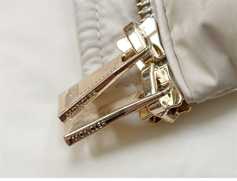 Moncler 몽클레어 Laichefur 라이체퍼 다운 패딩 자켓 레플리카 23번 이미지 - 의류 | 세미샵 레플리카 사이트