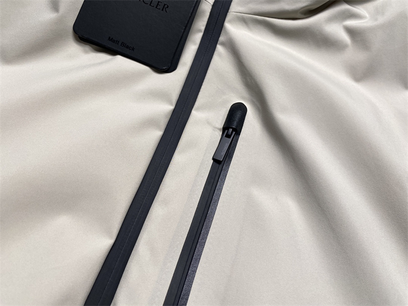 Moncler 몽클레어 Lausfer 라우스퍼 다운 자켓 레플리카 17번 이미지 - 의류 | 세미샵 레플리카 사이트