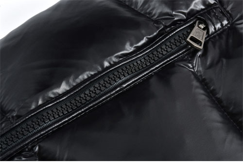Moncler 몽클레어 TIB 다운 베스트 레플리카 9번 이미지 - 의류 | 세미샵 레플리카 사이트