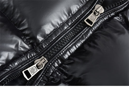 Moncler 몽클레어 TIB 다운 베스트 레플리카 10번 이미지 - 의류 | 세미샵 레플리카 사이트