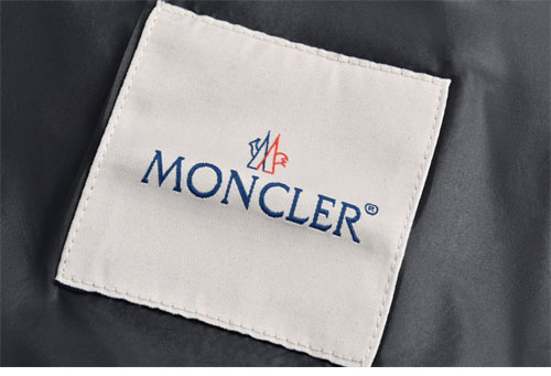Moncler 몽클레어 TIB 다운 베스트 레플리카 13번 이미지 - 의류 | 세미샵 레플리카 사이트