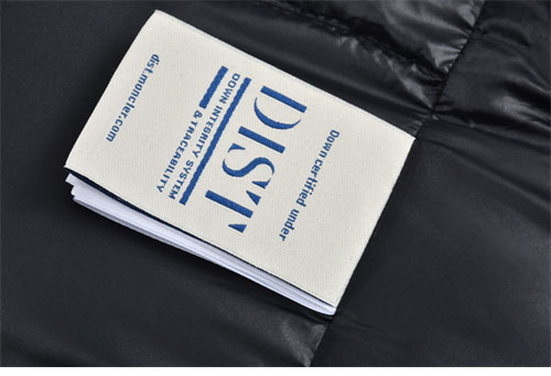 Moncler 몽클레어 TIB 다운 베스트 레플리카 14번 이미지 - 의류 | 세미샵 레플리카 사이트