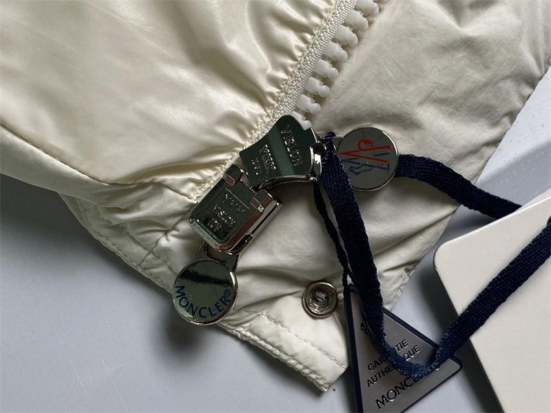 Moncler 몽클레어 Vezere 베제르 다운 패딩 자켓 레플리카 12번 이미지 - 의류 | 세미샵 레플리카 사이트