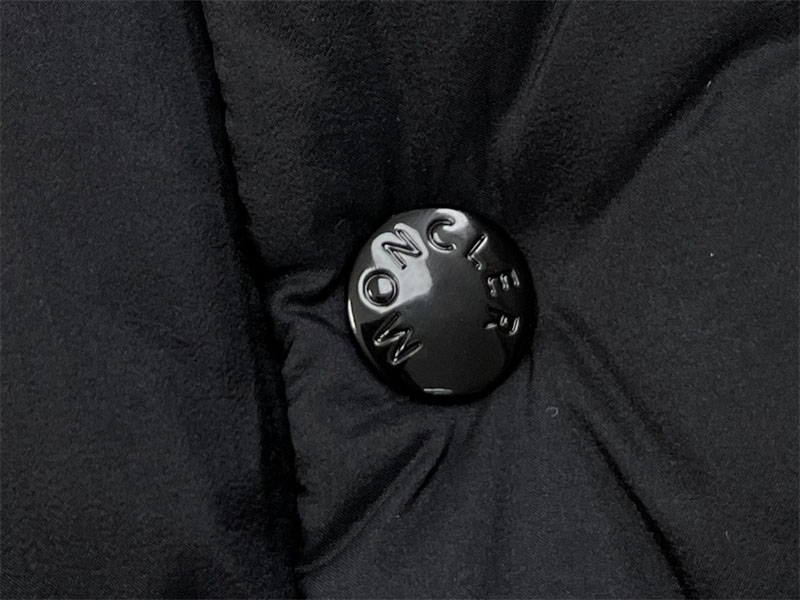 Moncler 몽클레어 Vezere 베제르 다운 패딩 자켓 레플리카 8번 이미지 - 의류 | 세미샵 레플리카 사이트