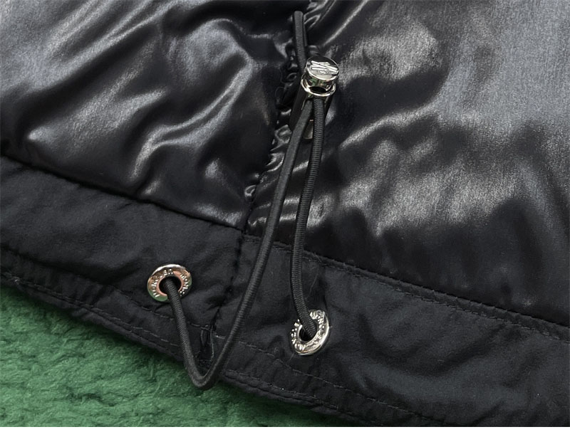 Moncler 몽클레어 Vezere 베제르 다운 패딩 자켓 레플리카 12번 이미지 - 의류 | 세미샵 레플리카 사이트