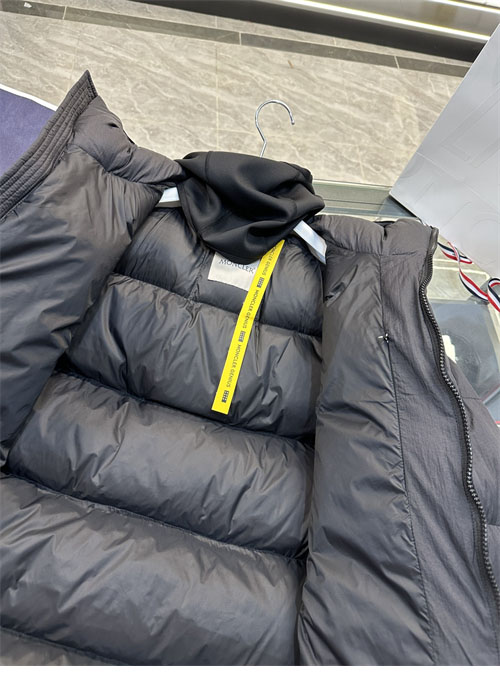 Moncler 몽클레어 x 1017 알릭스 9SM 아포디 다운 패딩 자켓 레플리카 25번 이미지 - 의류 | 세미샵 레플리카 사이트