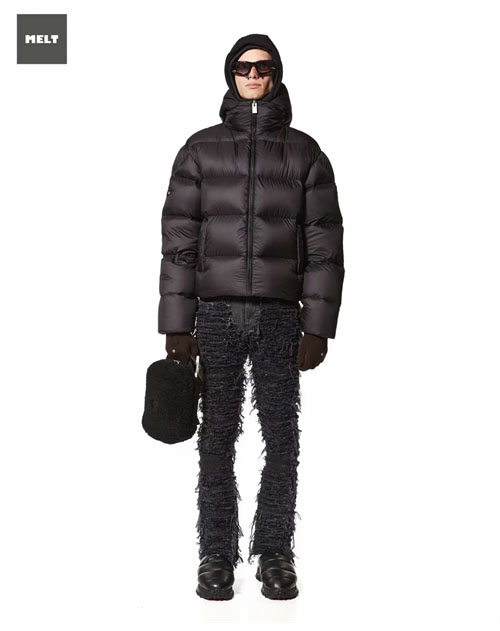 Moncler 몽클레어 x 1017 알릭스 9SM 아포디 다운 패딩 자켓 레플리카 28번 이미지 - 의류 | 세미샵 레플리카 사이트