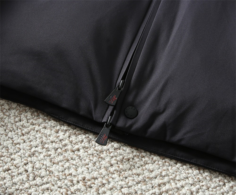 Moncler 몽클레어 그레노블 Balmhrn 발름혼 다운 패딩 자켓 레플리카 9번 이미지 - 의류 | 세미샵 레플리카 사이트