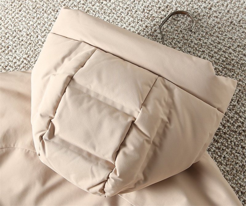 Moncler 몽클레어 그레노블 Balmhrn 발름혼 다운 패딩 자켓 레플리카 18번 이미지 - 의류 | 세미샵 레플리카 사이트