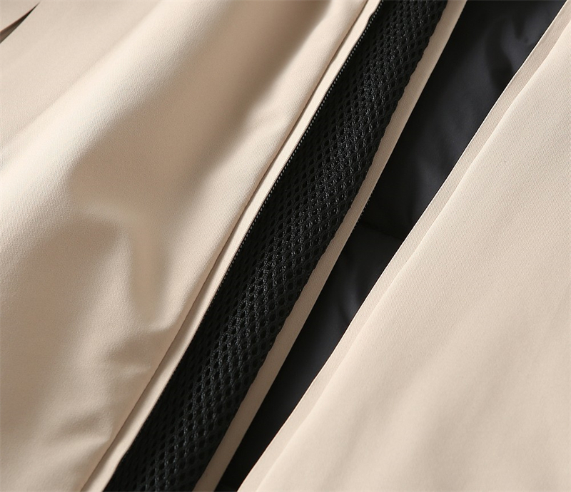 Moncler 몽클레어 그레노블 Balmhrn 발름혼 다운 패딩 자켓 레플리카 21번 이미지 - 의류 | 세미샵 레플리카 사이트