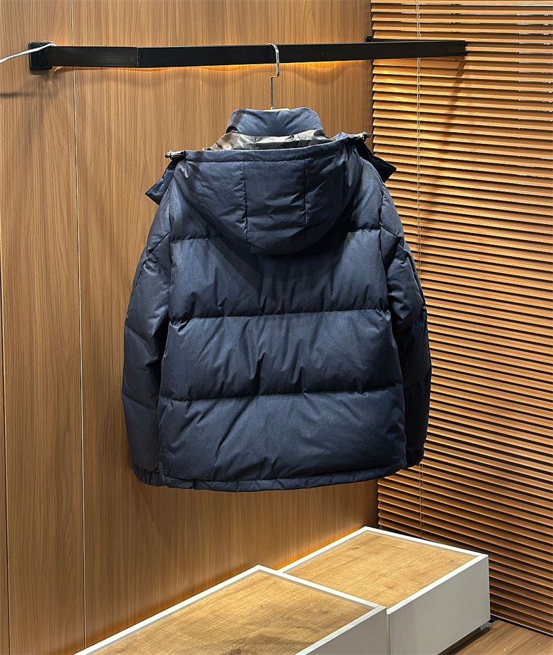 몽클레어 몽클레어 그레노블 Krun 크룬 다운 패딩 자켓 레플리카 14번 이미지 - 의류 | 세미샵 레플리카 사이트