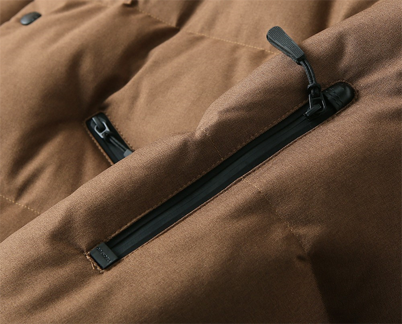 몽클레어 몽클레어 그레노블 Krun 크룬 다운 패딩 자켓 레플리카 17번 이미지 - 의류 | 세미샵 레플리카 사이트