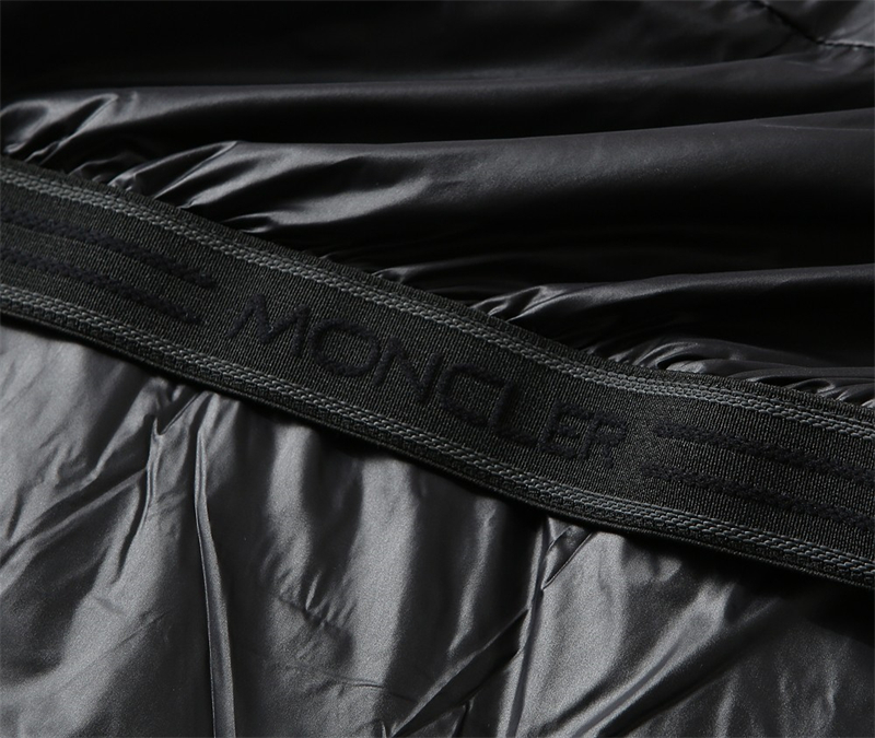 몽클레어 몽클레어 그레노블 Krun 크룬 다운 패딩 자켓 레플리카 18번 이미지 - 의류 | 세미샵 레플리카 사이트