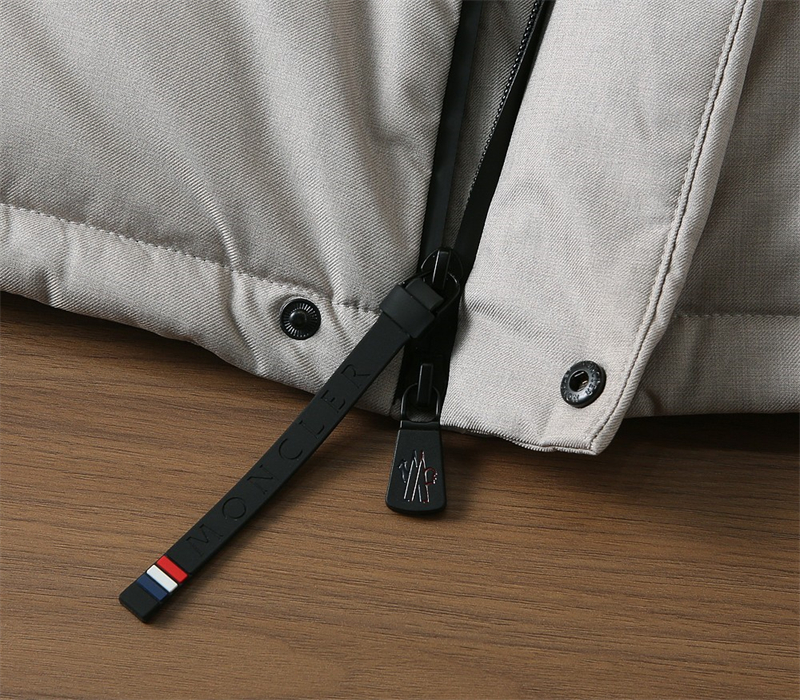 몽클레어 몽클레어 그레노블 Krun 크룬 다운 패딩 자켓 레플리카 28번 이미지 - 의류 | 세미샵 레플리카 사이트