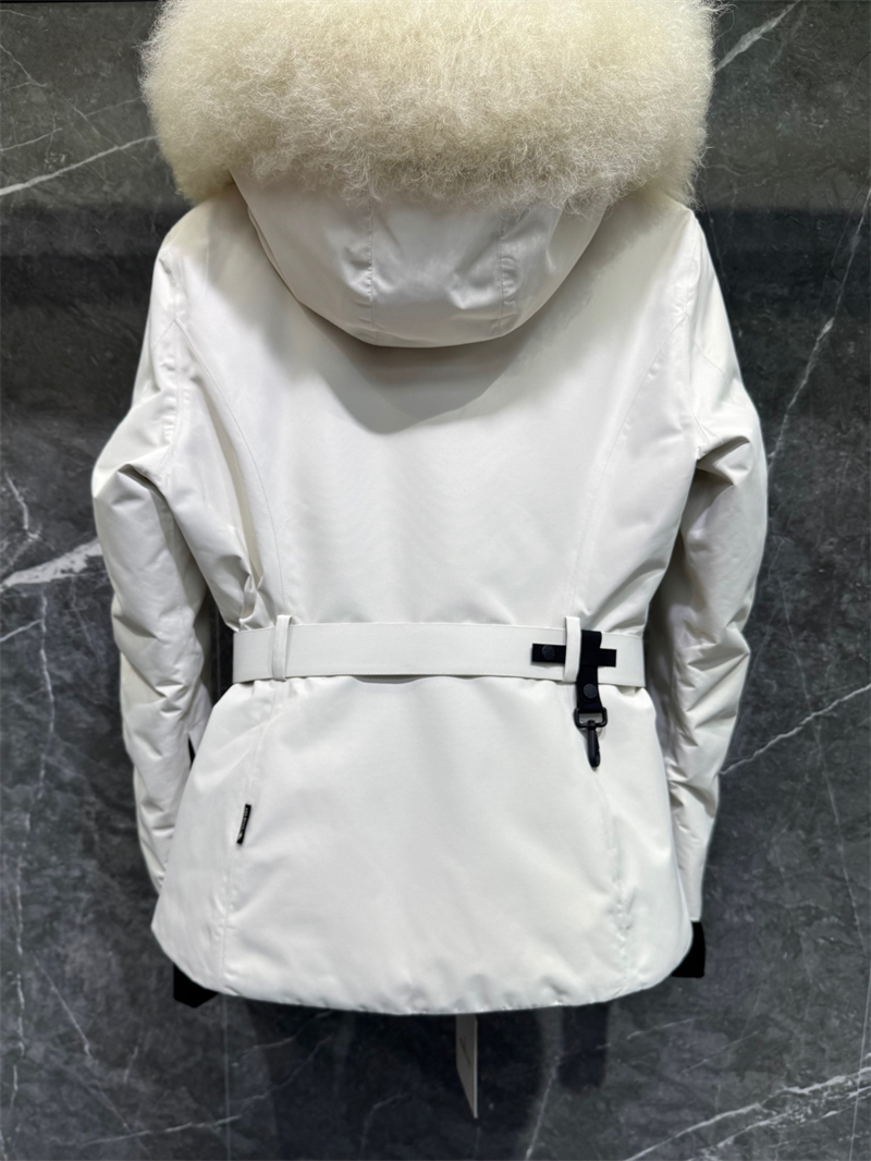 Moncler 몽클레어 그레노블 Laplance 라플랑스 스키 다운 자켓 레플리카 11번 이미지 - 의류 | 세미샵 레플리카 사이트