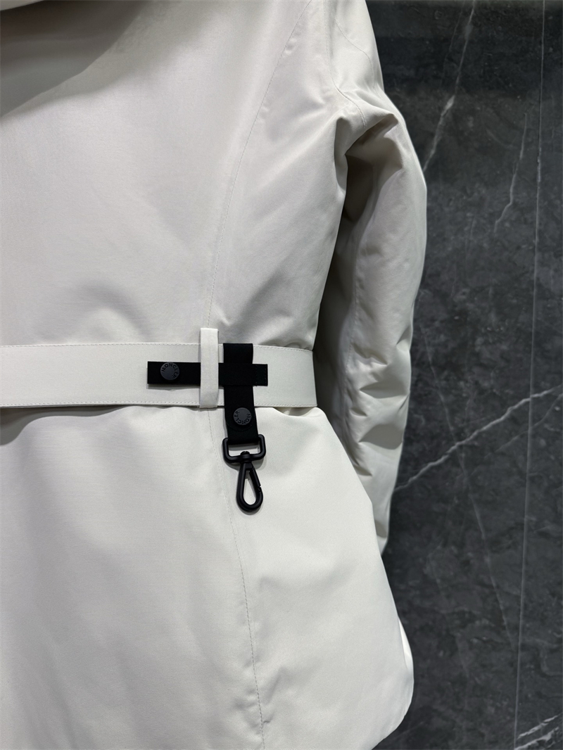 Moncler 몽클레어 그레노블 Laplance 라플랑스 스키 다운 자켓 레플리카 14번 이미지 - 의류 | 세미샵 레플리카 사이트