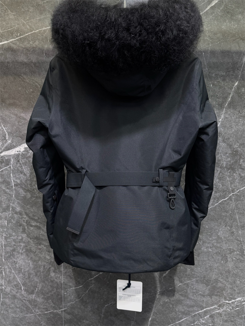 Moncler 몽클레어 그레노블 Laplance 라플랑스 스키 다운 자켓 레플리카 19번 이미지 - 의류 | 세미샵 레플리카 사이트