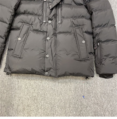 Moncler 몽클레어 그레노블 로덴베르크 Rodenberg 패딩 다운 자켓 레플리카 12번 이미지 - 의류 | 세미샵 레플리카 사이트