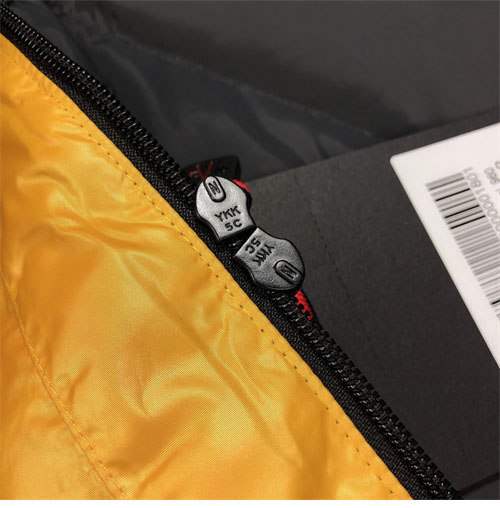 Moncler 몽클레어 그레노블 힌터툭스 Hintertux 패딩 다운 자켓 레플리카 29번 이미지 - 의류 | 세미샵 레플리카 사이트