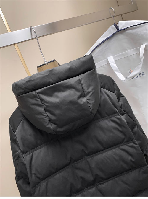 Moncler 몽클레어 그렘블 Grenble 다운 자켓 패딩 레플리카 10번 이미지 - 의류 | 세미샵 레플리카 사이트