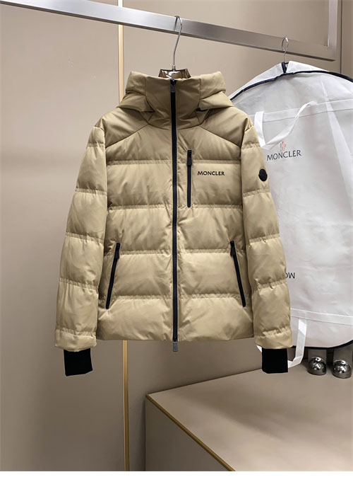 Moncler 몽클레어 그렘블 Grenble 다운 자켓 패딩 레플리카 11번 이미지 - 의류 | 세미샵 레플리카 사이트