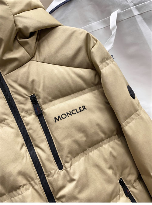 Moncler 몽클레어 그렘블 Grenble 다운 자켓 패딩 레플리카 15번 이미지 - 의류 | 세미샵 레플리카 사이트