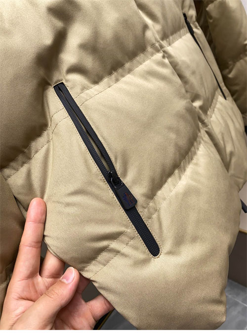 Moncler 몽클레어 그렘블 Grenble 다운 자켓 패딩 레플리카 16번 이미지 - 의류 | 세미샵 레플리카 사이트