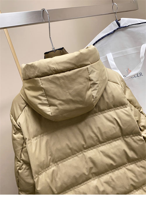 Moncler 몽클레어 그렘블 Grenble 다운 자켓 패딩 레플리카 19번 이미지 - 의류 | 세미샵 레플리카 사이트