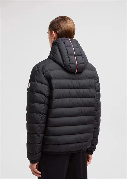 Moncler 몽클레어 글래리 Glarey 다운 패딩 자켓 레플리카 5번 이미지 - 의류 | 세미샵 레플리카 사이트