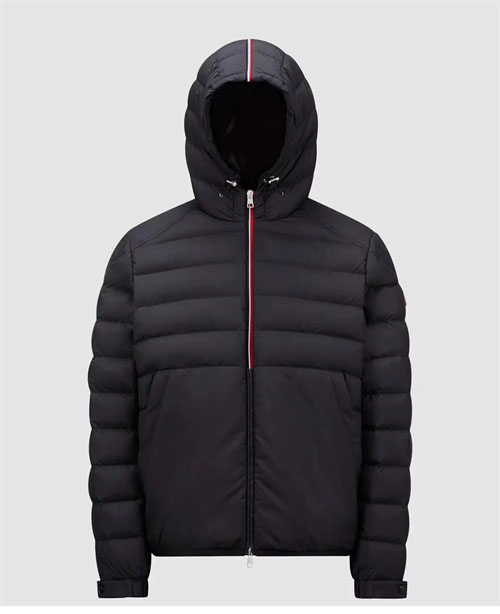 Moncler 몽클레어 글래리 Glarey 다운 패딩 자켓 레플리카 7번 이미지 - 의류 | 세미샵 레플리카 사이트